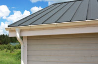 Rye Common fascia repair