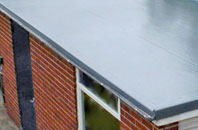 free Rye Common flat roofing insulation quotes