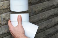 rated Rye Common guttering companies